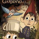 Смотреть По ту сторону изгороди