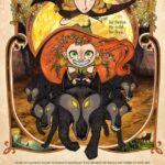 Смотреть Легенда о волках